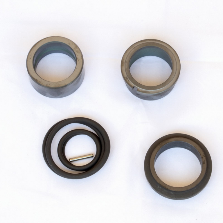 Торцевое уплотнение Grundfos. Артикул 96567331